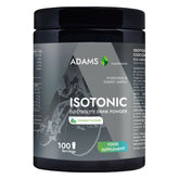 Adams Supplements, Isotonic Electrolyte Drink, 400g - GREEN LIFE CYPRUS